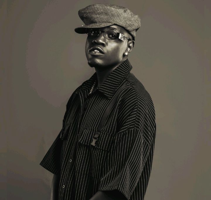 King Shebby Ug